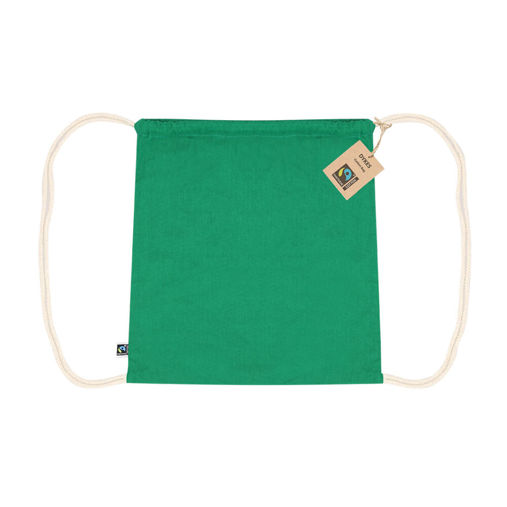 Mochila - BGAI - Imagen 3