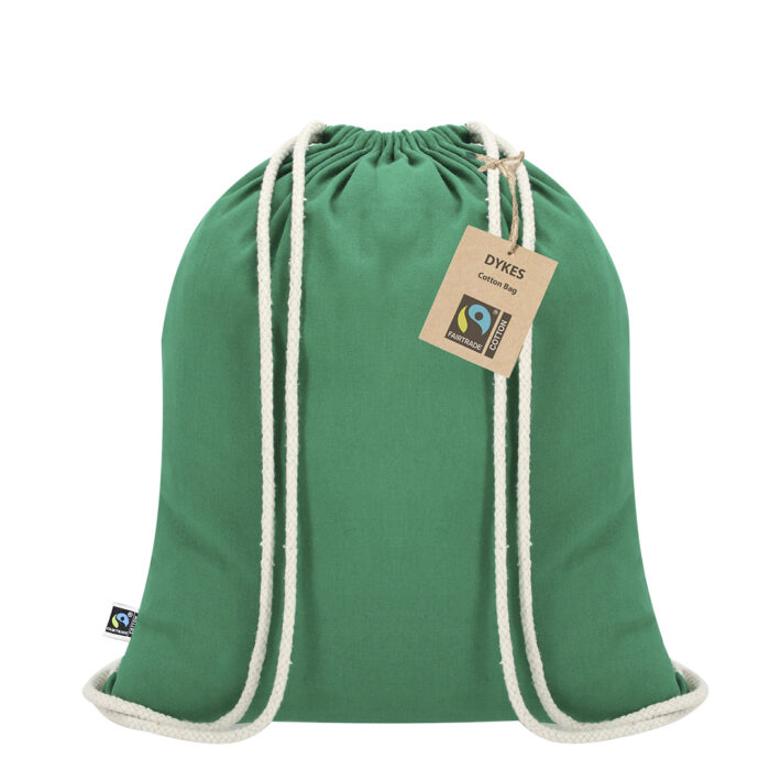 Mochila - BGAI