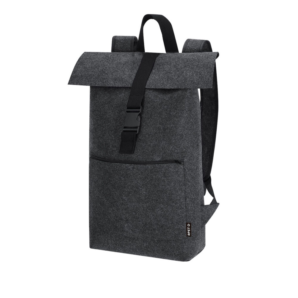 Mochila - BGAK - Imagen 2