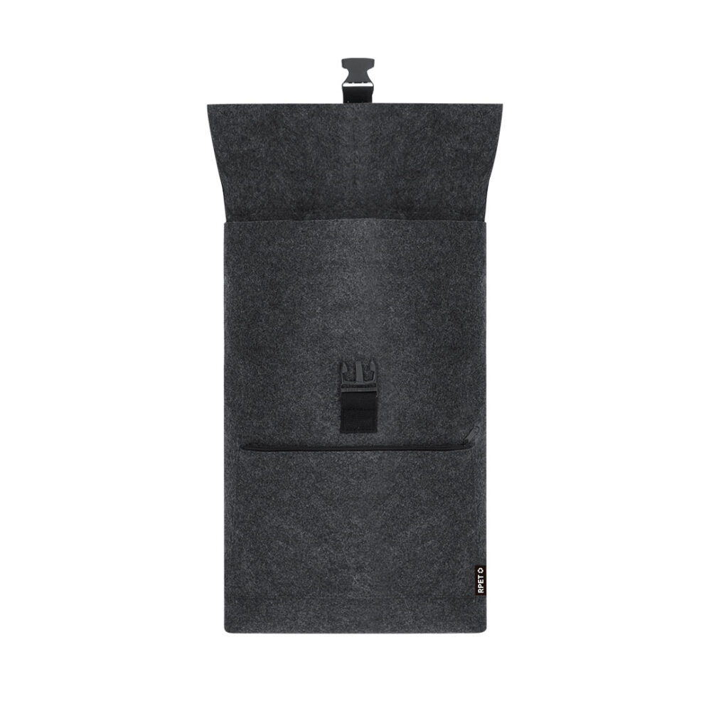 Mochila - BGAK - Imagen 3