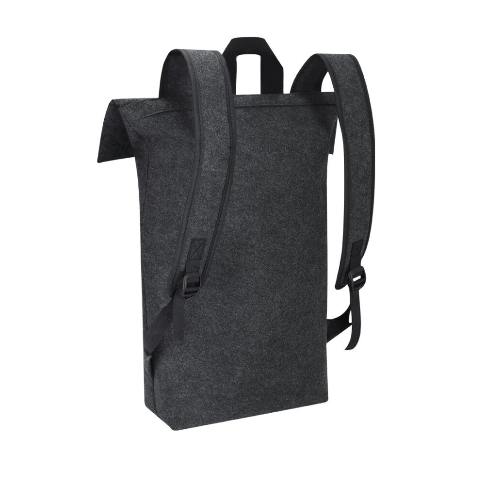 Mochila - BGAK - Imagen 4