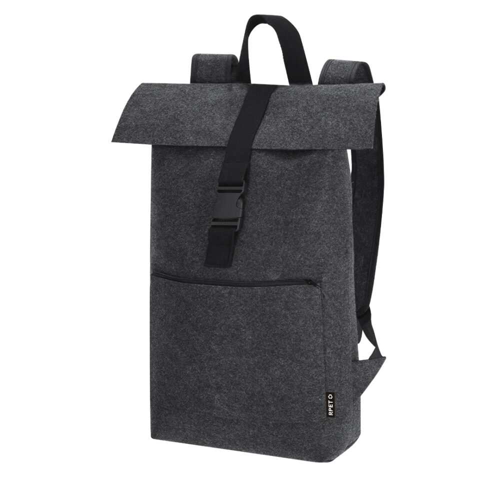 Mochila - BGAK
