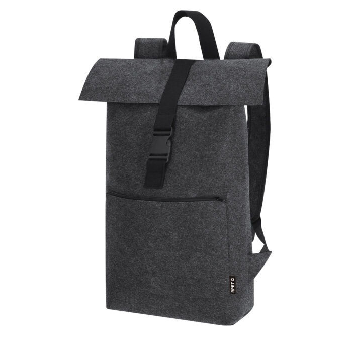 Mochila - BGAK