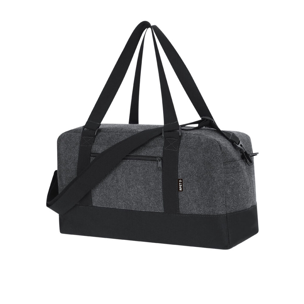 Bolso - BGAL - Imagen 2