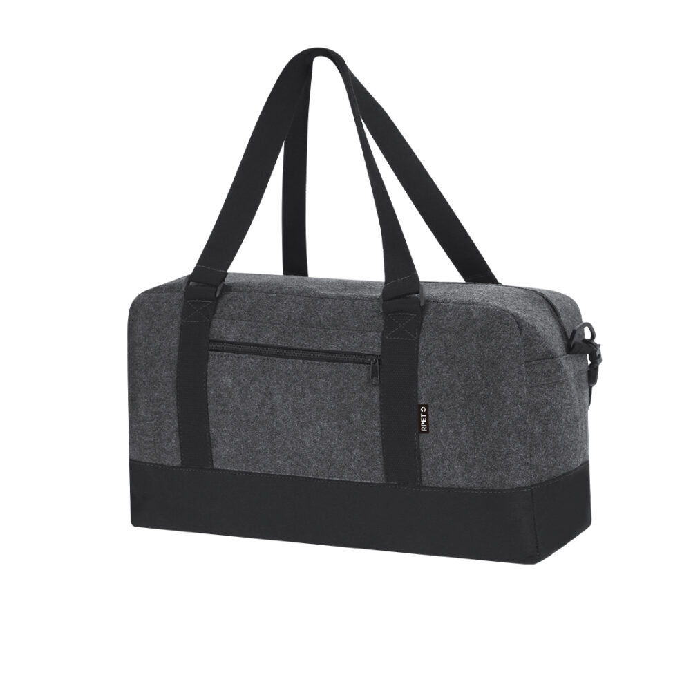 Bolso - BGAL - Imagen 3