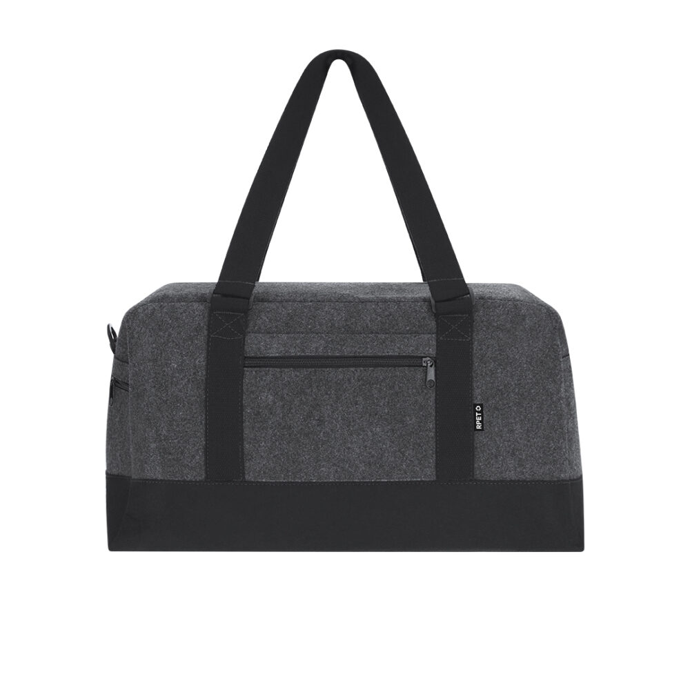 Bolso - BGAL - Imagen 4