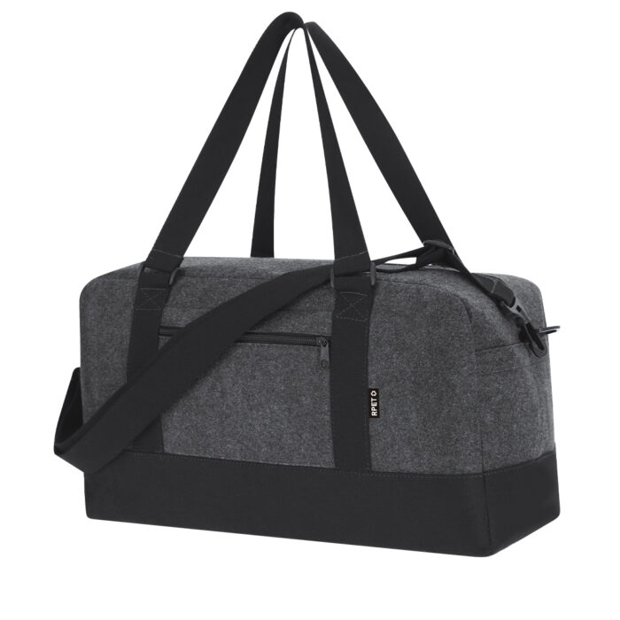 Bolso - BGAL