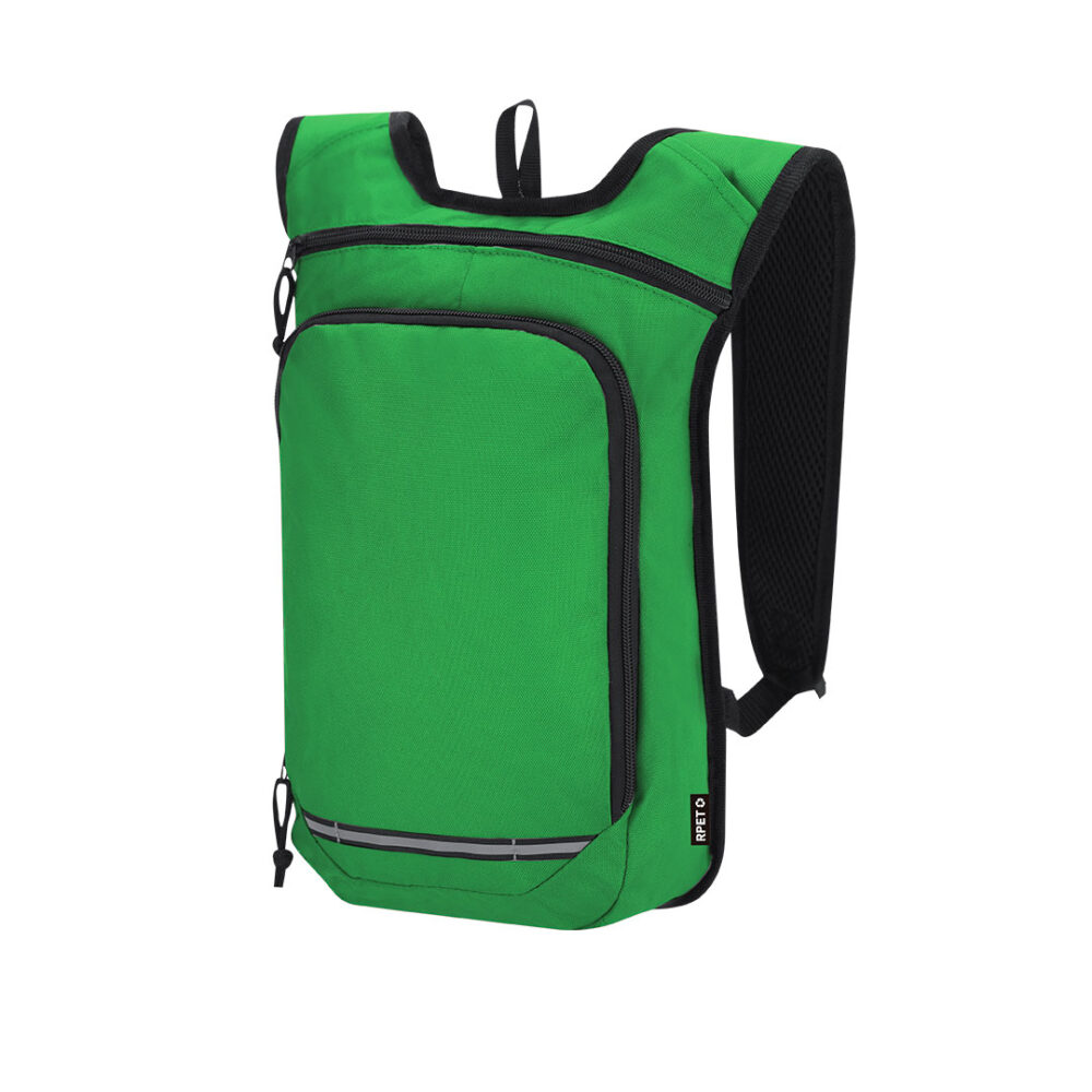 Mochila - BGAN - Imagen 2