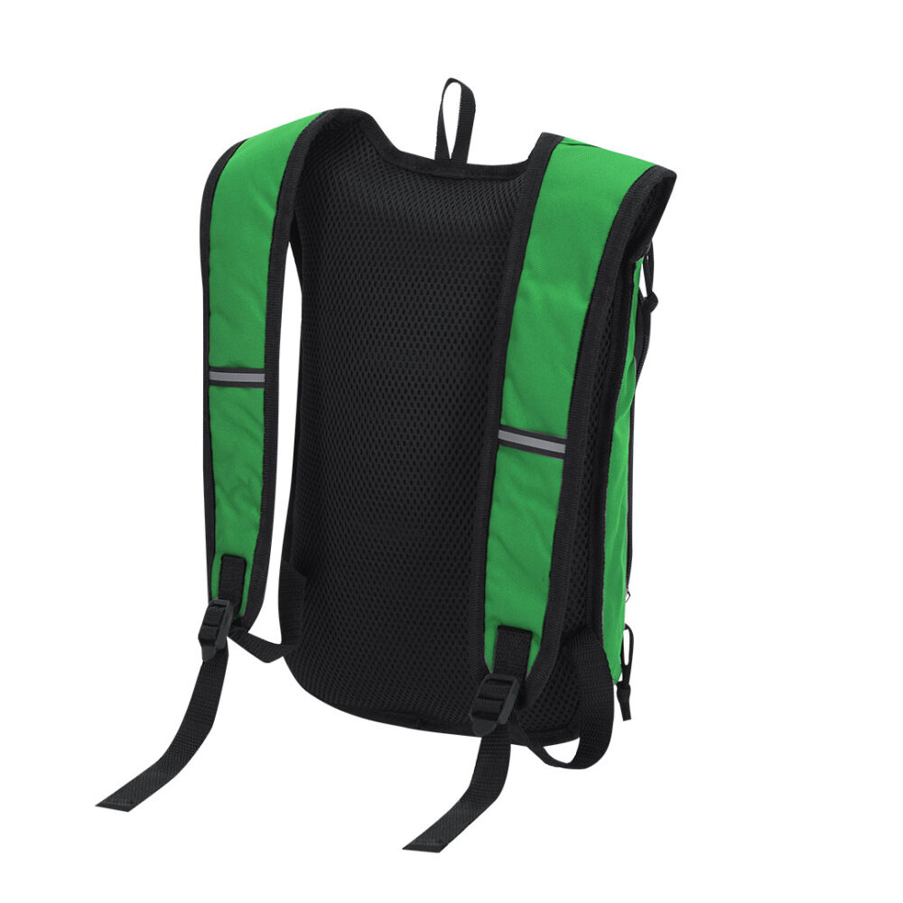 Mochila - BGAN - Imagen 3