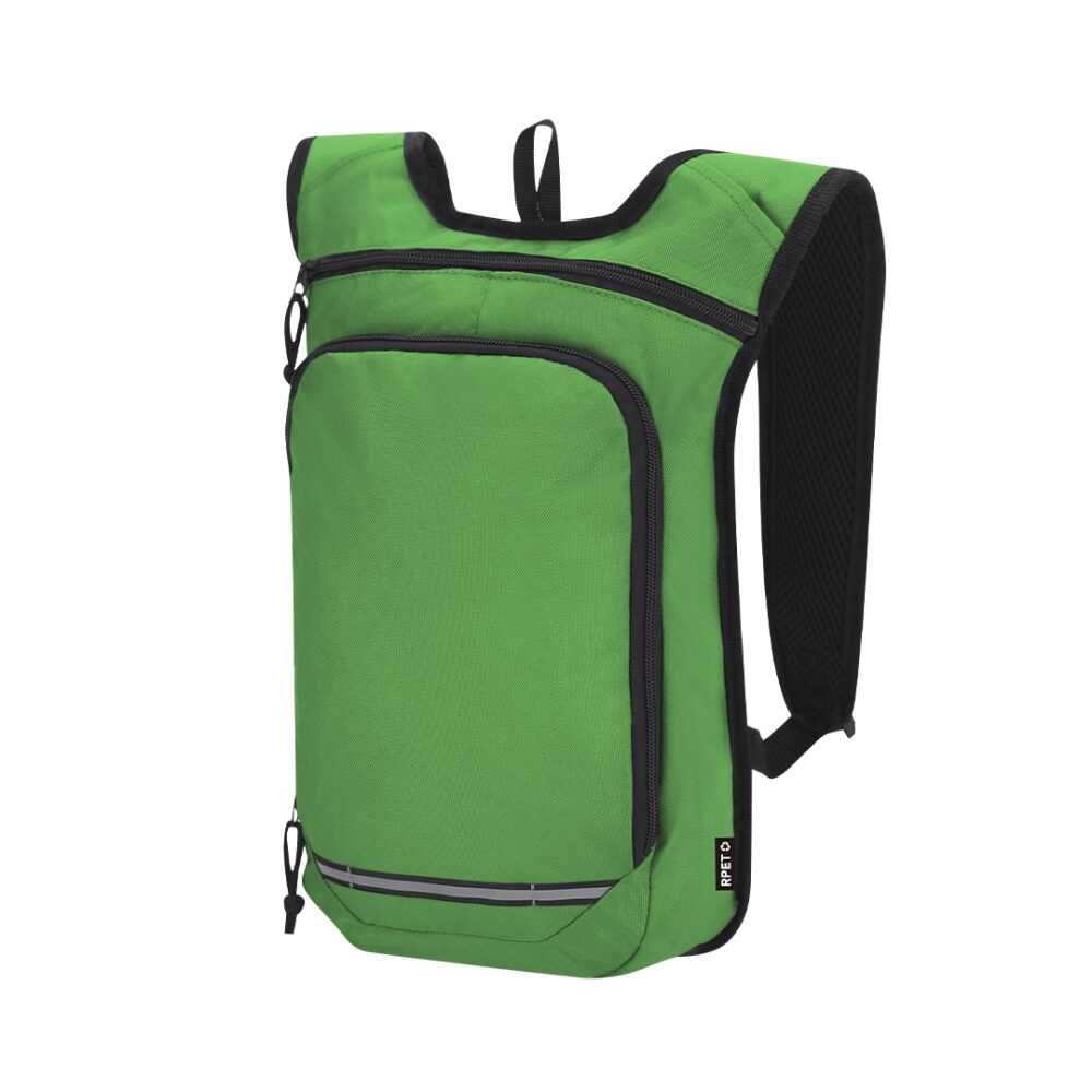 Mochila - BGAN