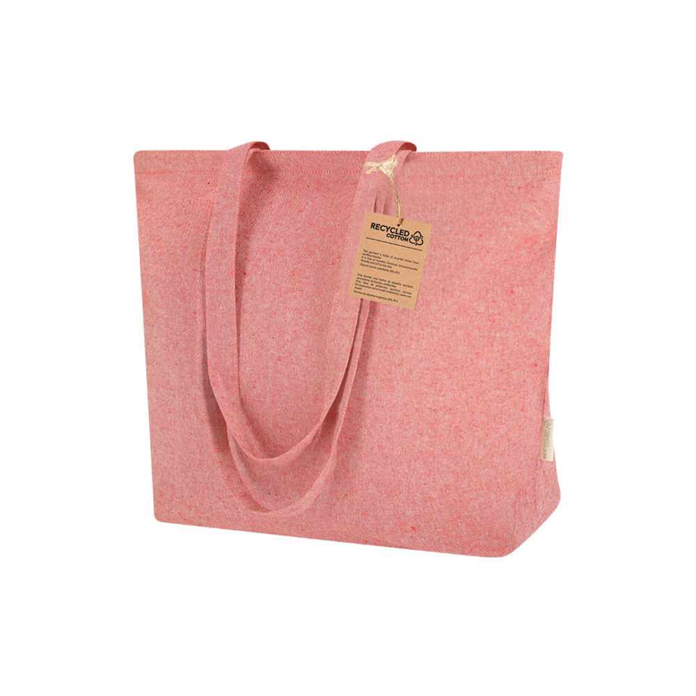 Bolsa - BGAR - Imagen 3
