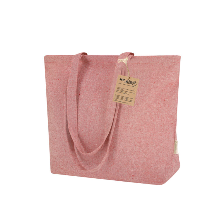 Bolsa - BGAR