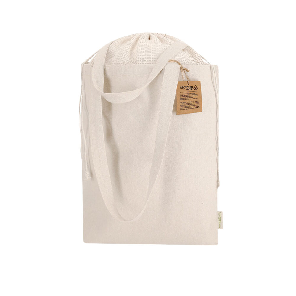 Bolsa - BGAS - Imagen 2