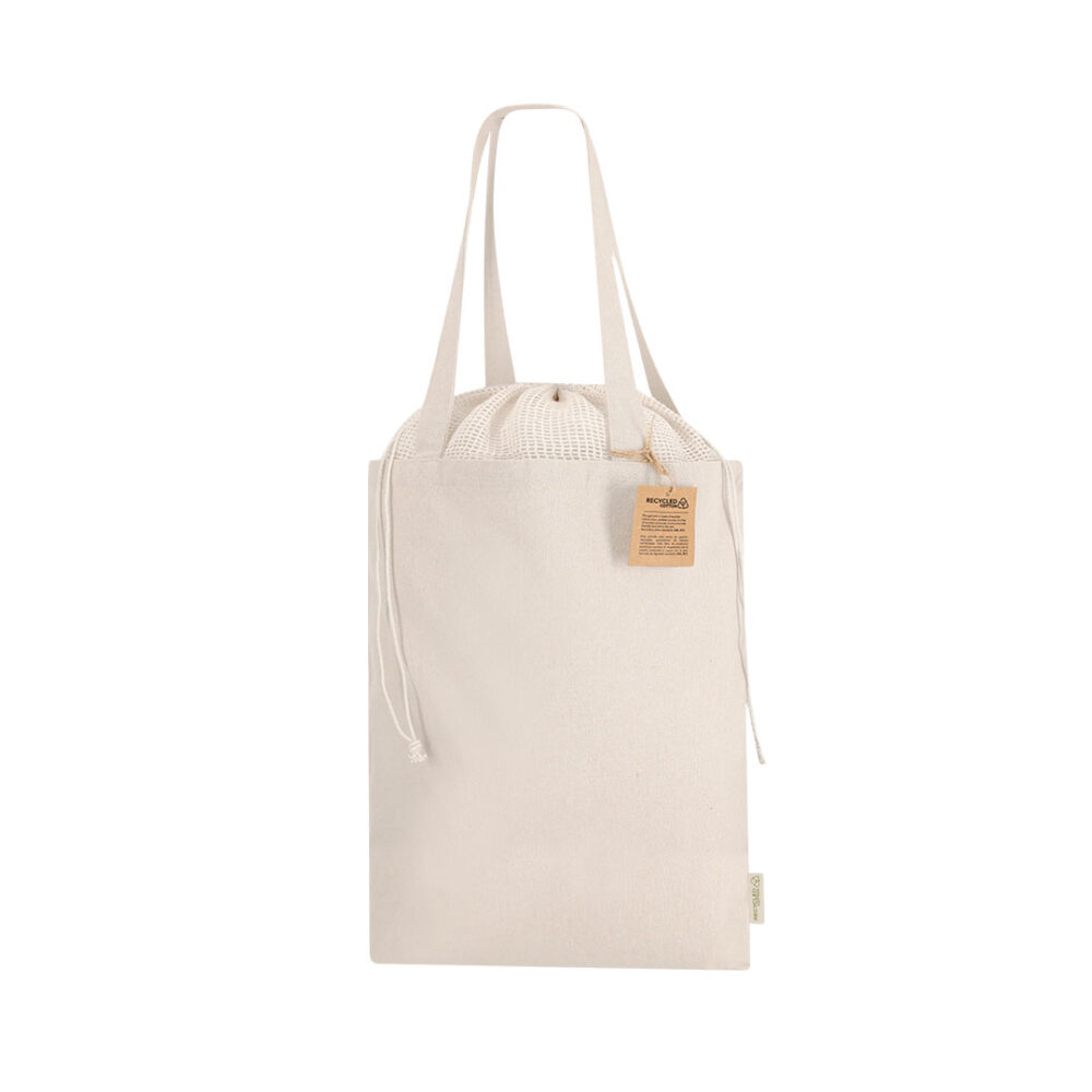 Bolsa - BGAS - Imagen 3