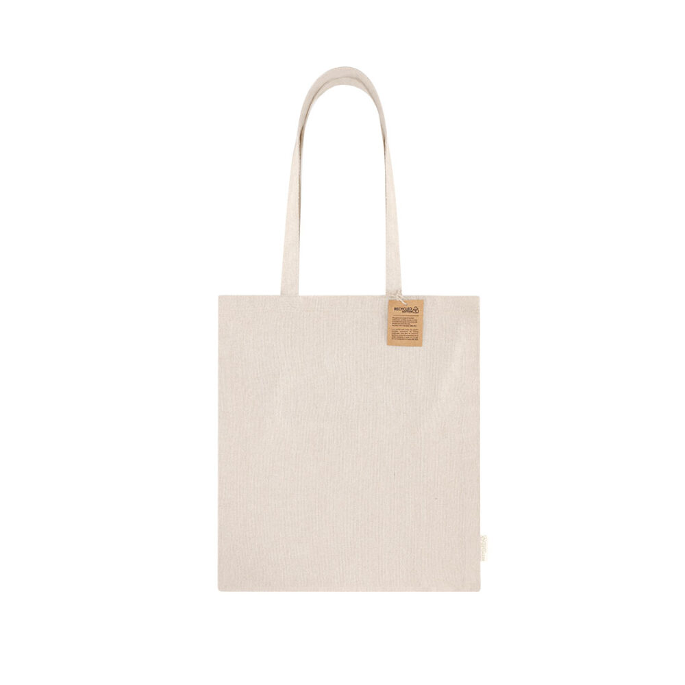 Bolsa - BGAS - Imagen 5