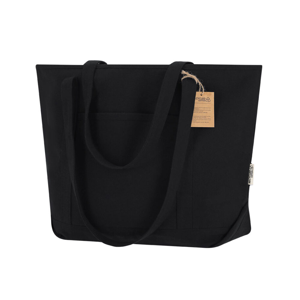 Bolsa - BGAT - Imagen 2