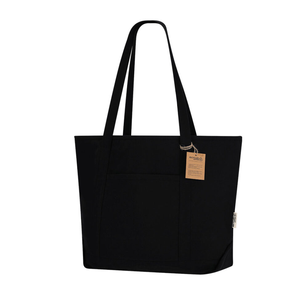 Bolsa - BGAT - Imagen 3