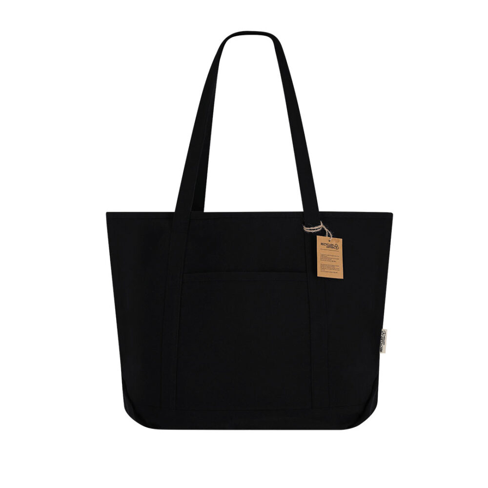 Bolsa - BGAT - Imagen 4