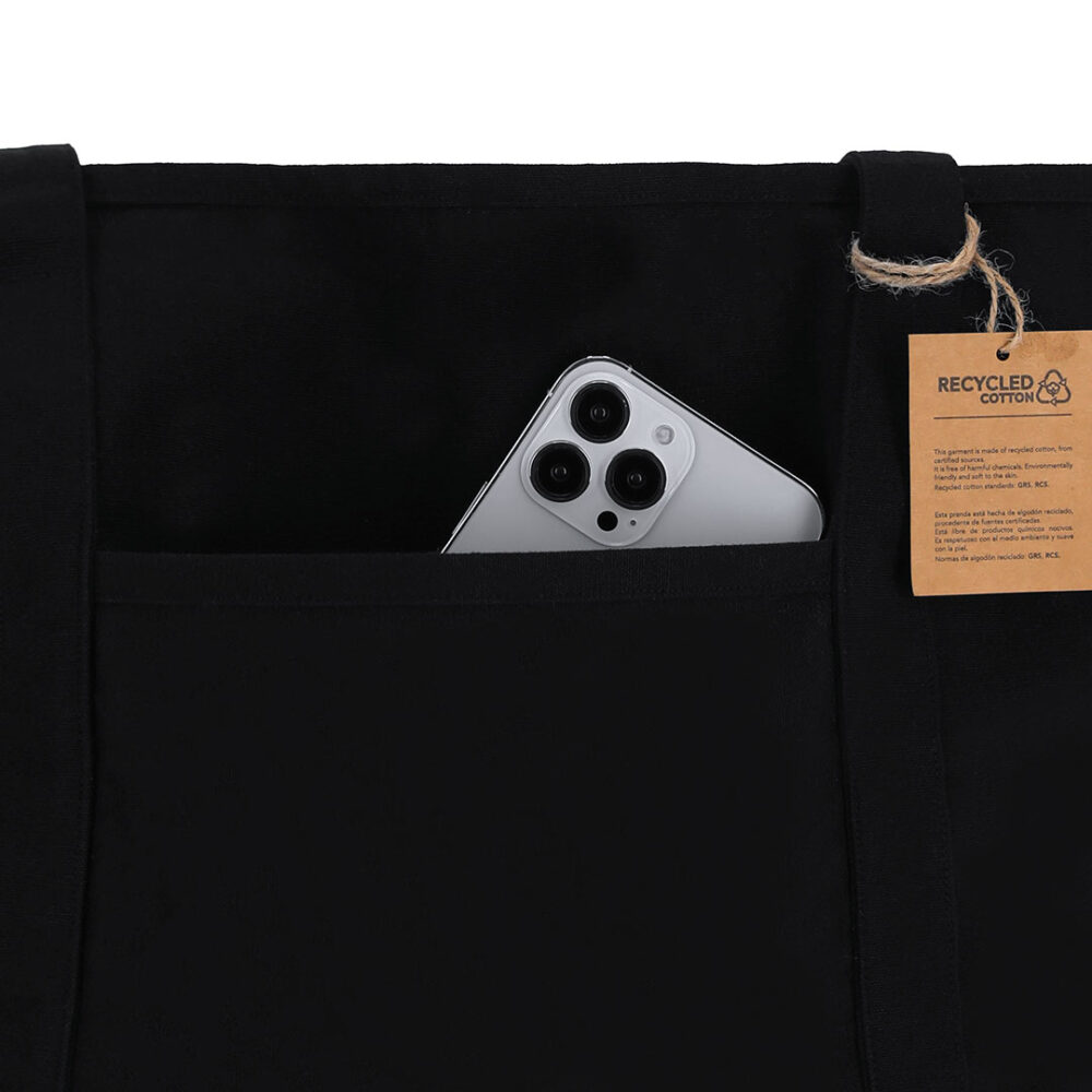 Bolsa - BGAT - Imagen 5