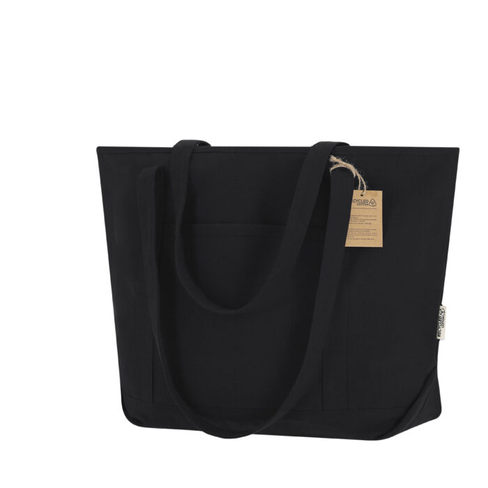 Bolsa - BGAT