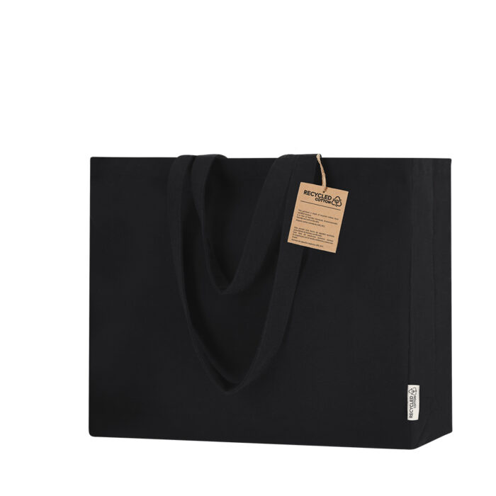 Bolsa - BGAU