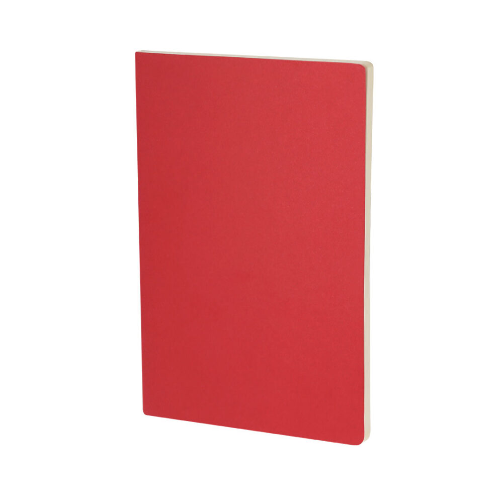 Libreta - BGAW - Imagen 2
