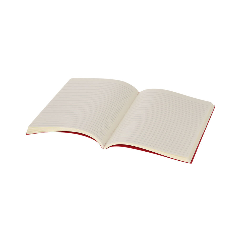 Libreta - BGAW - Imagen 4