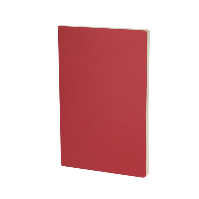 Libreta - BGAW
