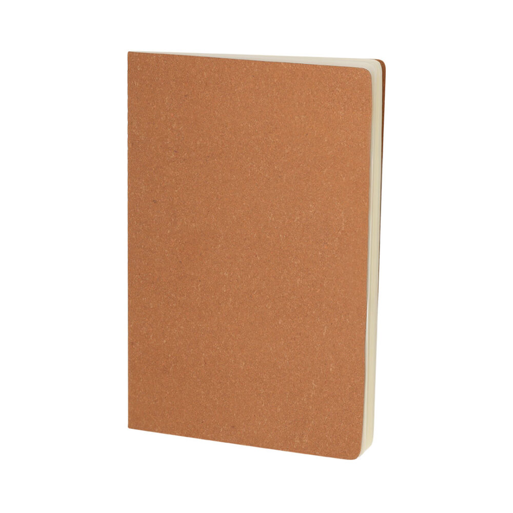 Libreta - BGAX - Imagen 2