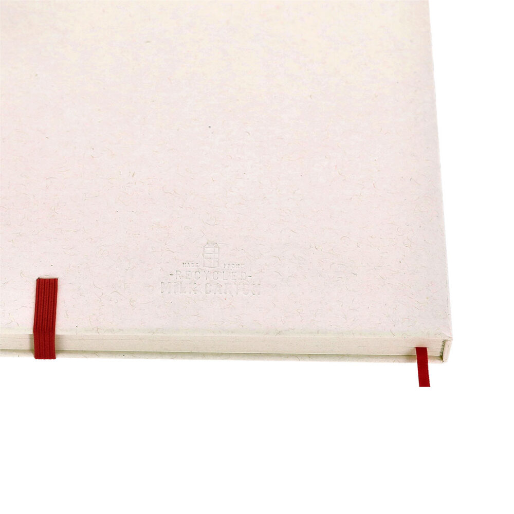 Bloc Notas - BGAZ - Imagen 4