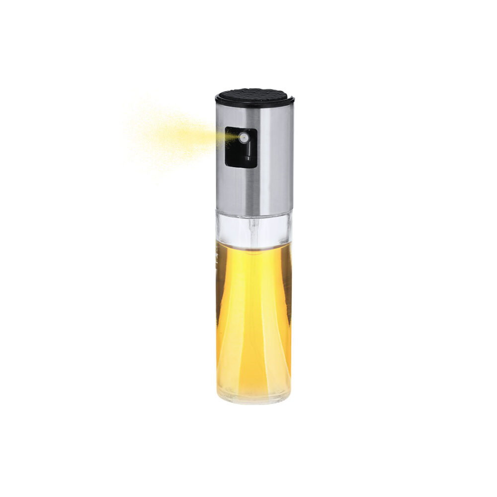 Pulverizador Aceite - BGCE - Imagen 2