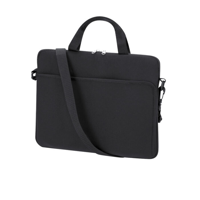 Funda Ordenador Portátil