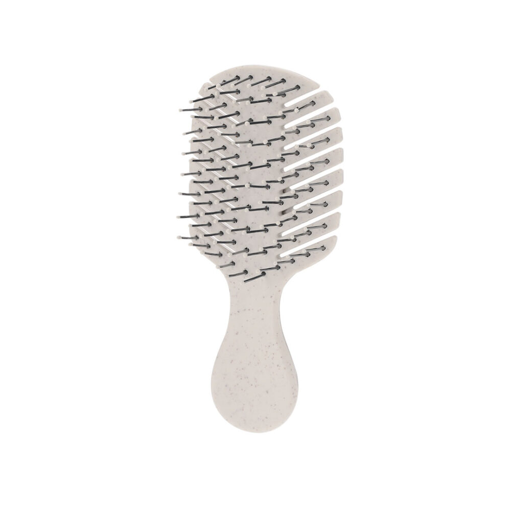 Cepillo Antitirones - Imagen 2