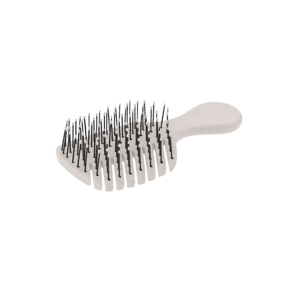 Cepillo Antitirones - Imagen 3
