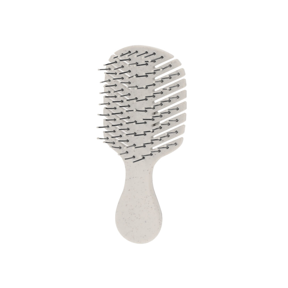 Cepillo Antitirones