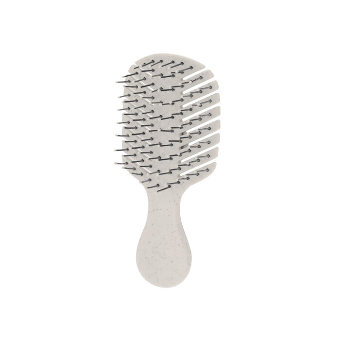 Cepillo Antitirones