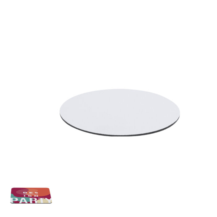 Posavasos Sublimación - BGDD