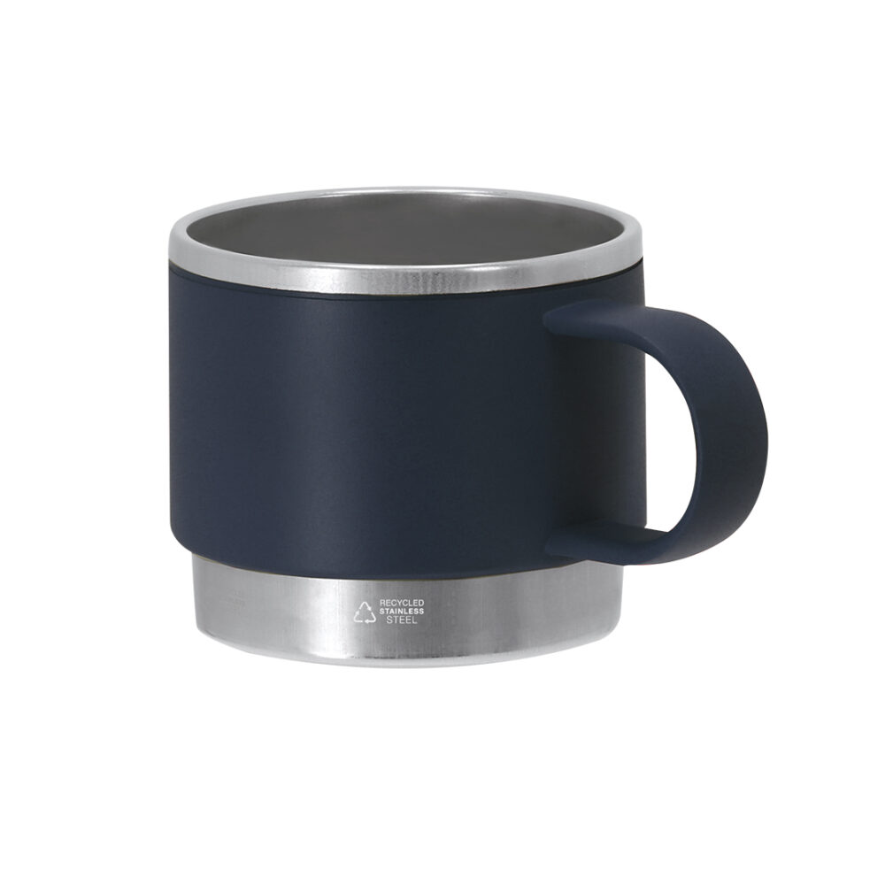 Taza - BGDE - Imagen 2