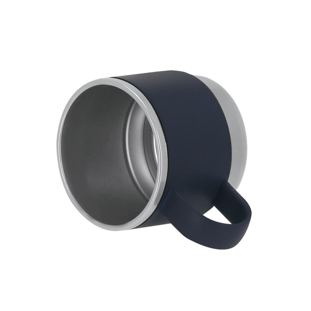 Taza - BGDE - Imagen 3