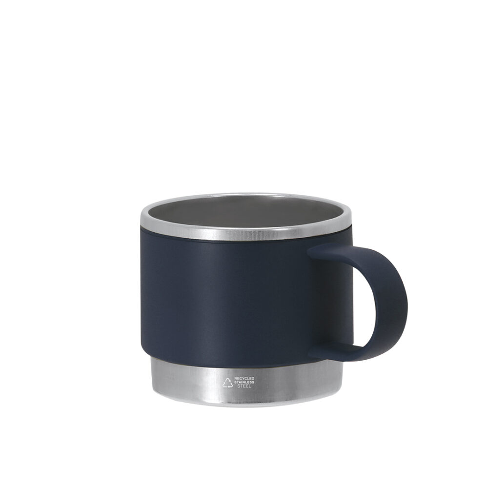 Taza - BGDE