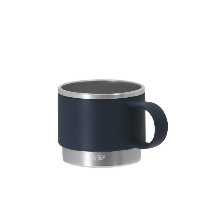 Taza