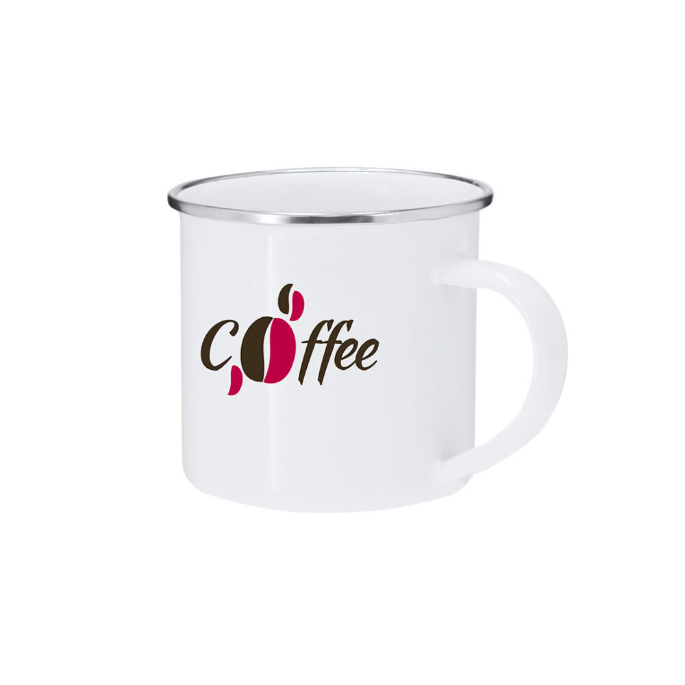 Taza Sublimación - BGDG - Imagen 3