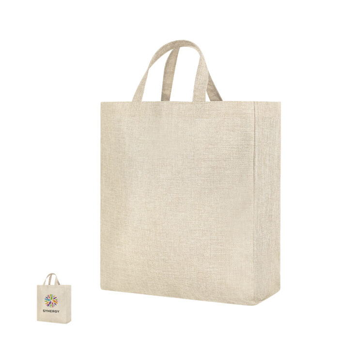 Bolsa Sublimación