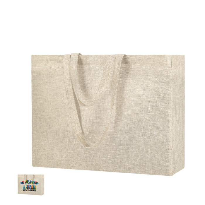 Bolsa Sublimación