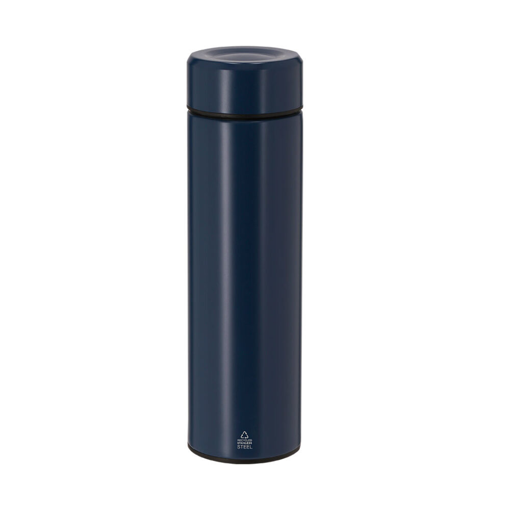 Termo - Imagen 2