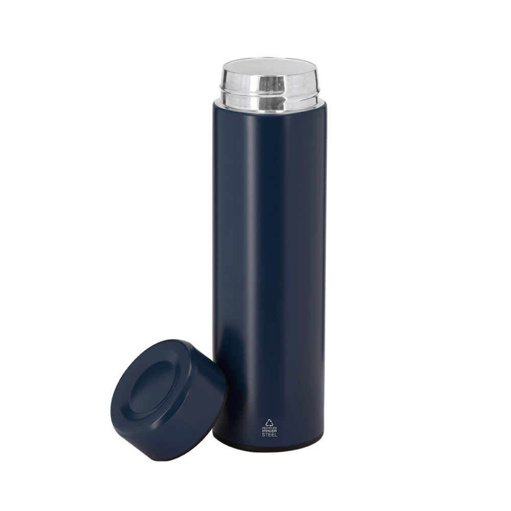 Termo - Imagen 3