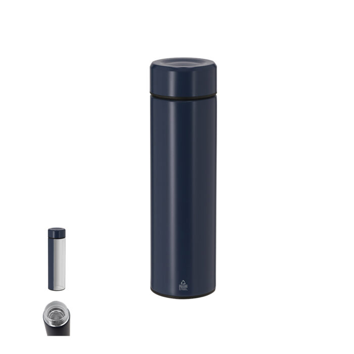 Termo