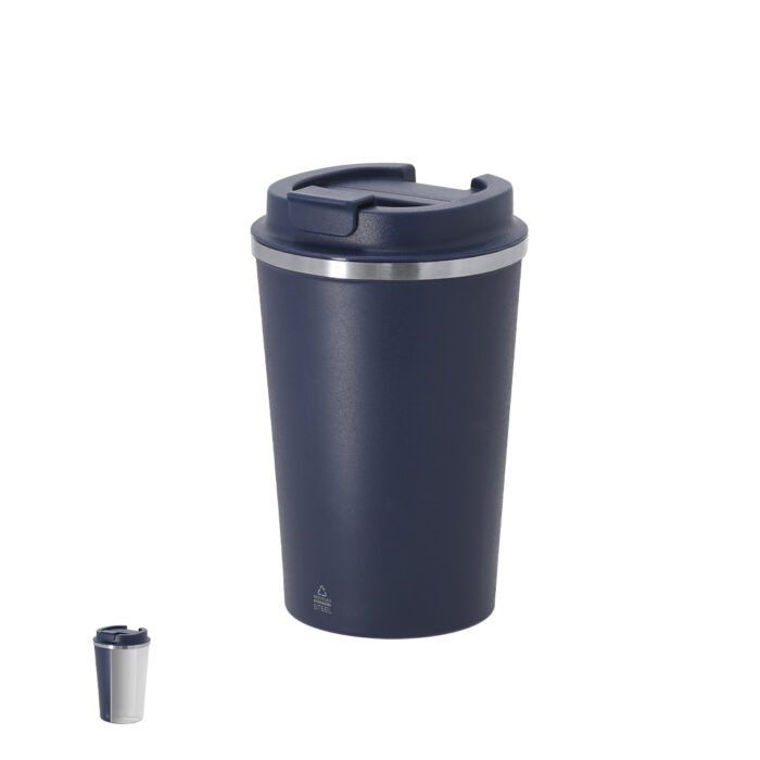 Vaso Térmico