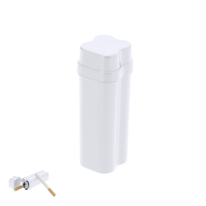 Estuche Tabaco - BGEK