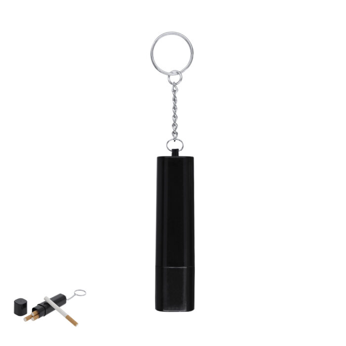 Estuche Tabaco Llavero - BGEM